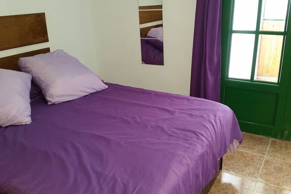 Apartamento entero, Apartamento en zona tranquila y cerca de la playa in Puerto del Carmen, Tías
