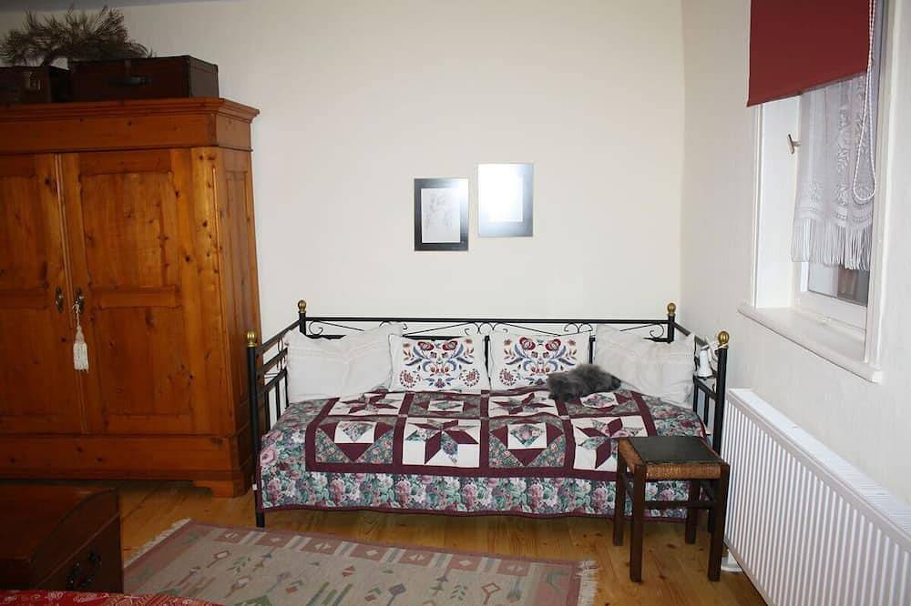 Ganze Wohnung, Ferienwohnung mitten im Nationalpark Harz (Lonau) in Herzberg am Harz, Harzvorland