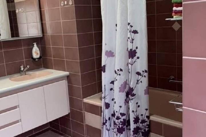 Ganze Wohnung, Appartamento Famiglia Tondini in Stampa, Bregaglia