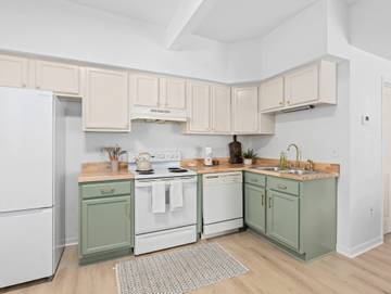 Vacation Home for 6 Guests in Kissimmee, Osceola County, Picture 4