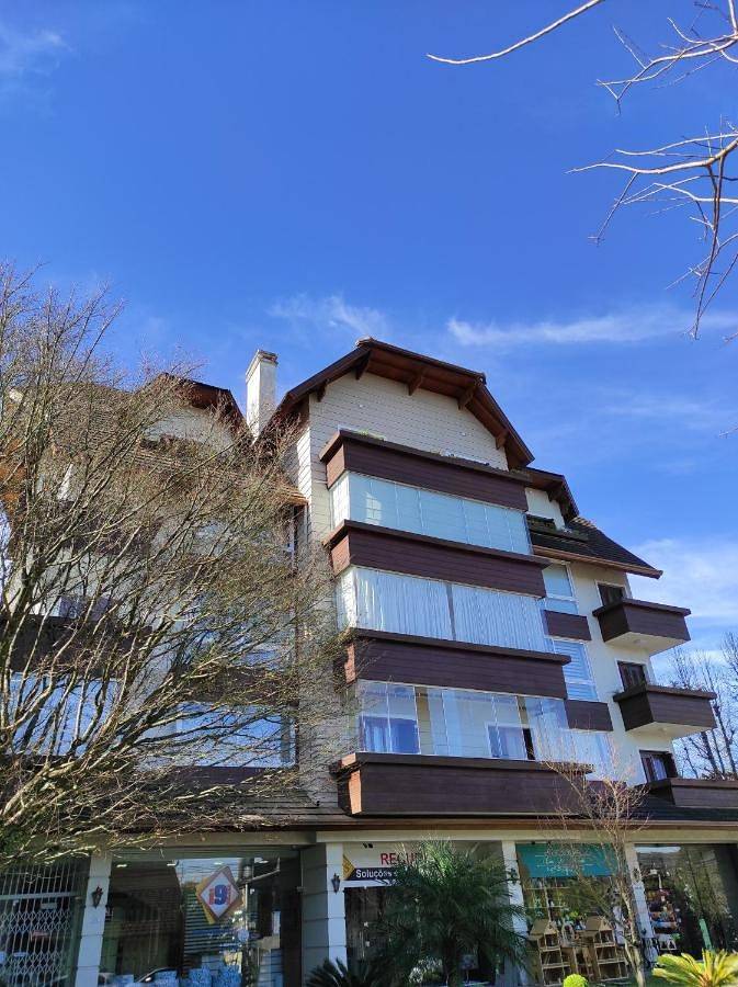 Ferienwohnung für 13 Personen, mit Garten und Ausblick - 1