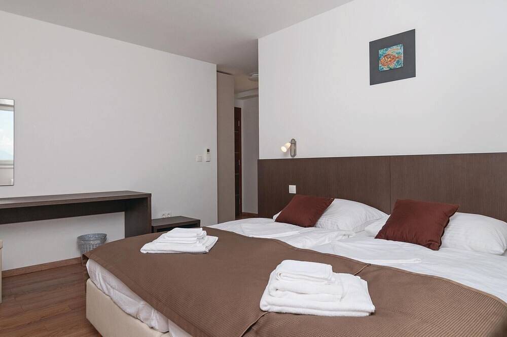 Awesome home in Postira in Škrip, Brac