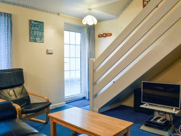 Holiday Rental for 4 People in Cornwall, Photo 3