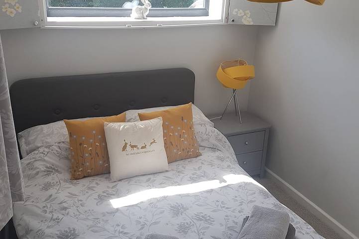 Ganze Wohnung, The Coneygree @ Northwick in Worcester, Worcestershire