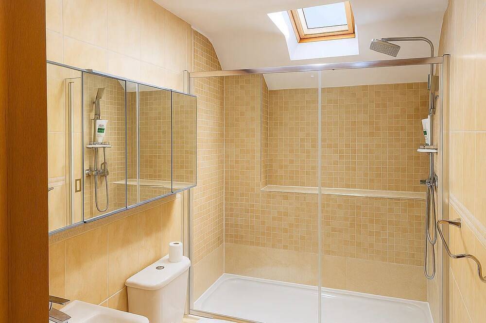 Entire apartment, Slavia !!! in Fingal