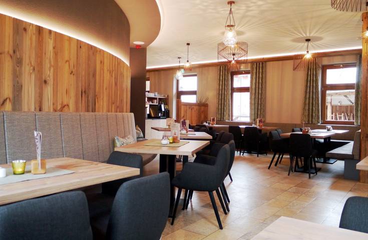 Da`Sporrer Hotel & Wirtshaus - Einzelzimmer Wald & Wiese in Neunburg vorm Wald, Naturpark Oberpfälzer Wald