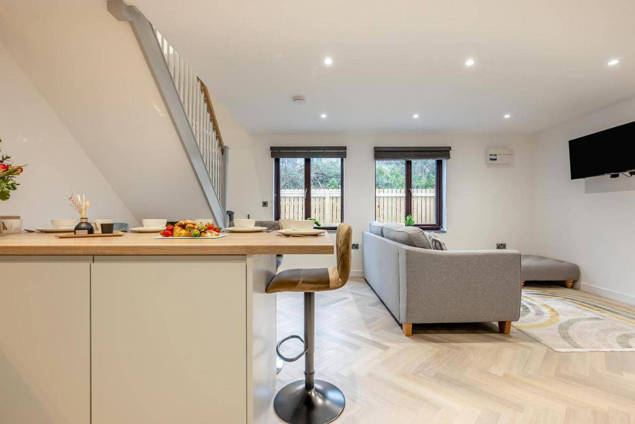 2 Bed in Padstow oc-t30497 in Padstow, Cornwall