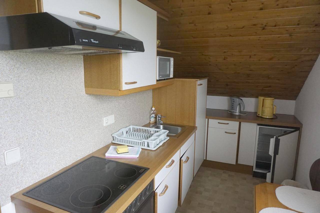 Pension-Ferienwohnung Rotar in Pohorje, Finkenstein am Faaker See