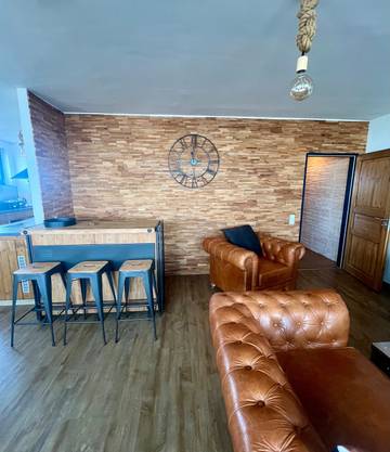 Ferienwohnung für 6 Personen in Havenwelten, Bremerhaven, Bild 4