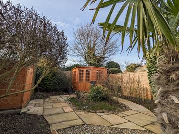 Holiday Rental for 8 People in Bridlington, East Riding of Yorkshire, Photo 2