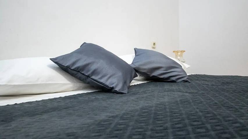 Ferienwohnung für 6 Personen, mit Terrasse