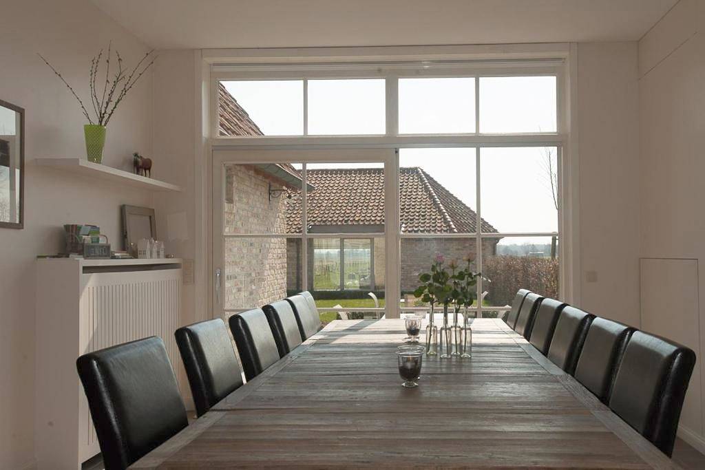 Holiday Home in Damme (Belgique), Flandre-Occidentale