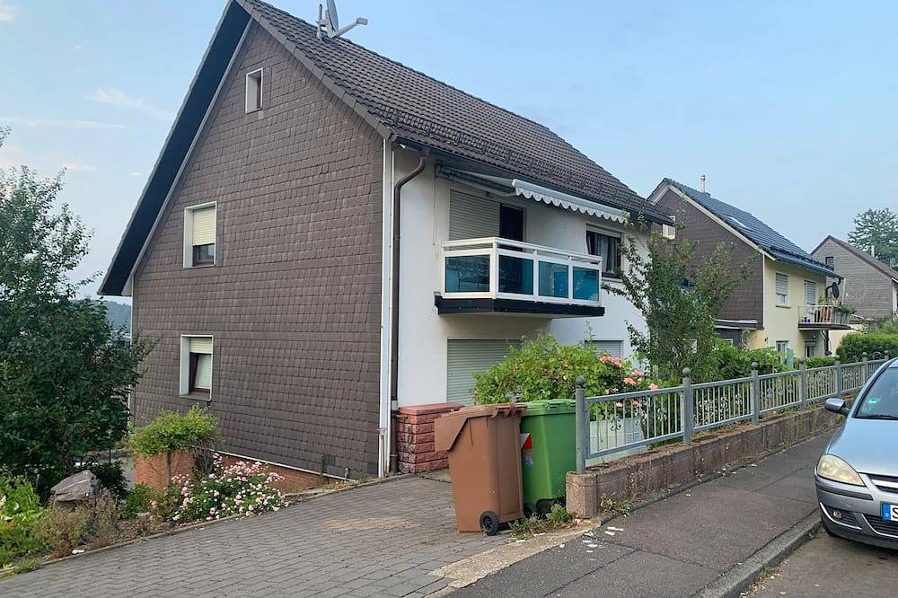 Ganze Wohnung, Homerez - Wohnung Gummersbach in Gummersbach, Oberbergischer Kreis