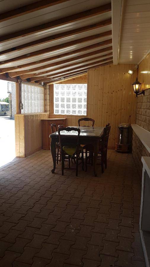 Paisible Chalet 5 personnes maxi en option 8 pers Spa in Ardèche