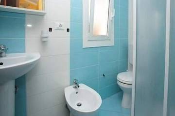 Bungalow für 6 Personen in Bibione, Venedig Provinz, Bild 3