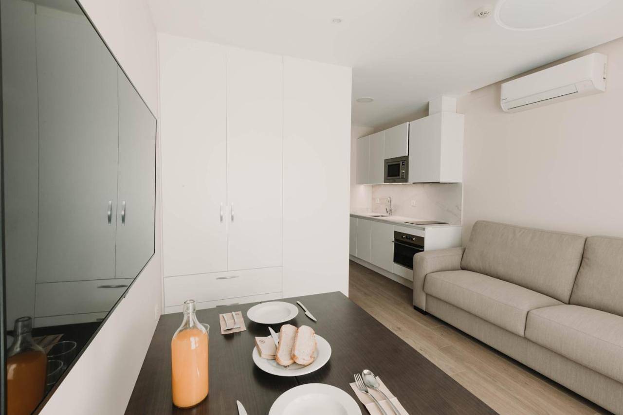 Apartamentos Subup in Cabo de Palos, Cartagena