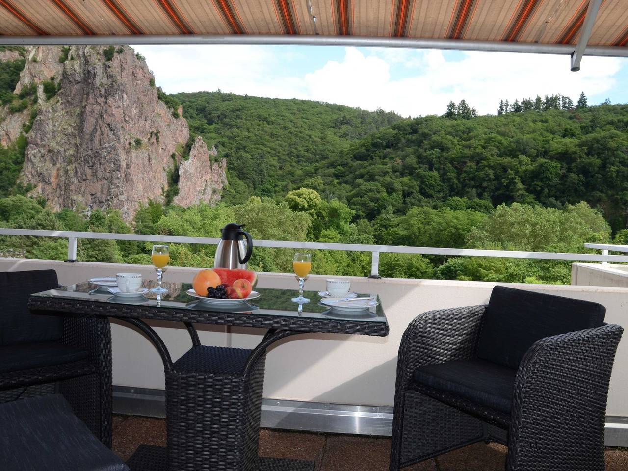 Apartamento entero, Große Wohnung in Bad Münster Am Stein-Ebernburg in Bad Münster am Stein-Ebernburg, Bad Kreuznach