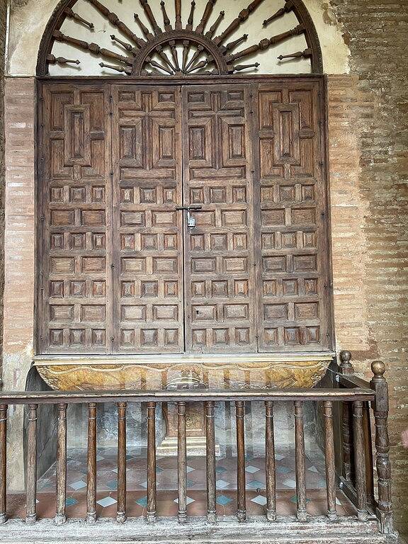 Komfortabler Strand Vor Dem Strand, Grosse Lage in São Sebastião, Região Metropolitana do Vale do Paraíba e Litoral Norte