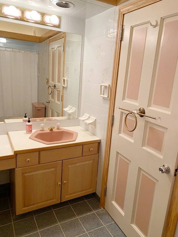 🌲🚣‍♂️🦅 Spacious Lake Cottage Mstr Suite Lrg Deck Lake Wallenpaupack in Lake Wallenpaupack