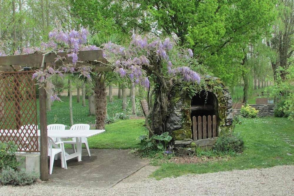 Homerez - Maison à Denée in Denée, Région d'Angers
