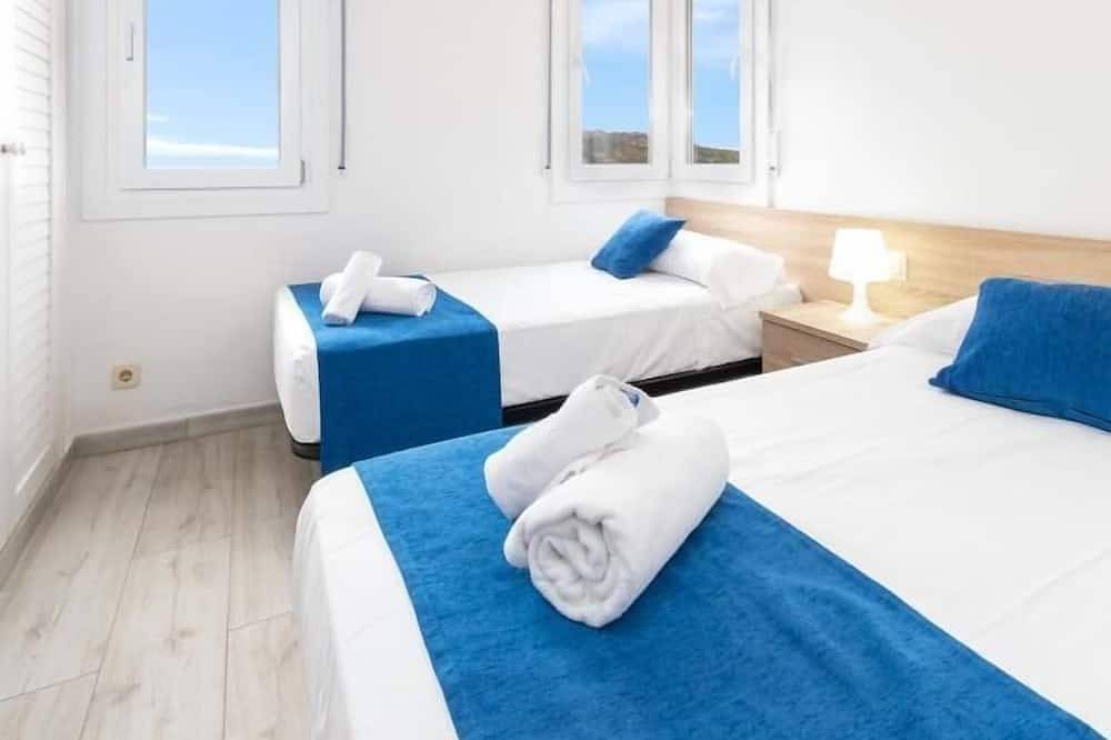 Entire apartment, Aiguablava Apartments 8 in Begur, Costa Brava