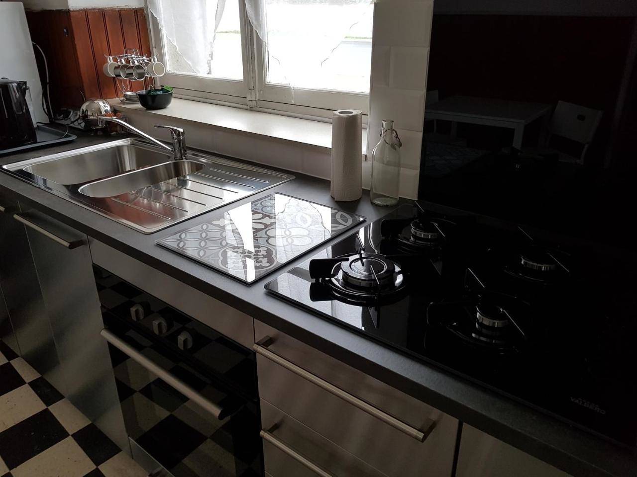 Appartement entier, Maisonette in Saint-Ay, Vallée de la Loire