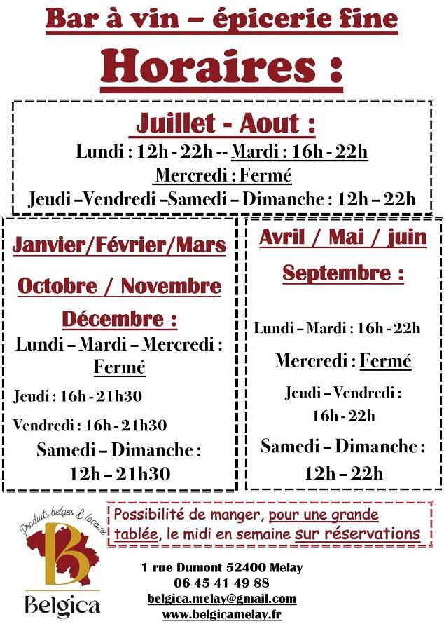 Chambre d’hôte pour 2 personnes, avec terrasse à Melay - 2