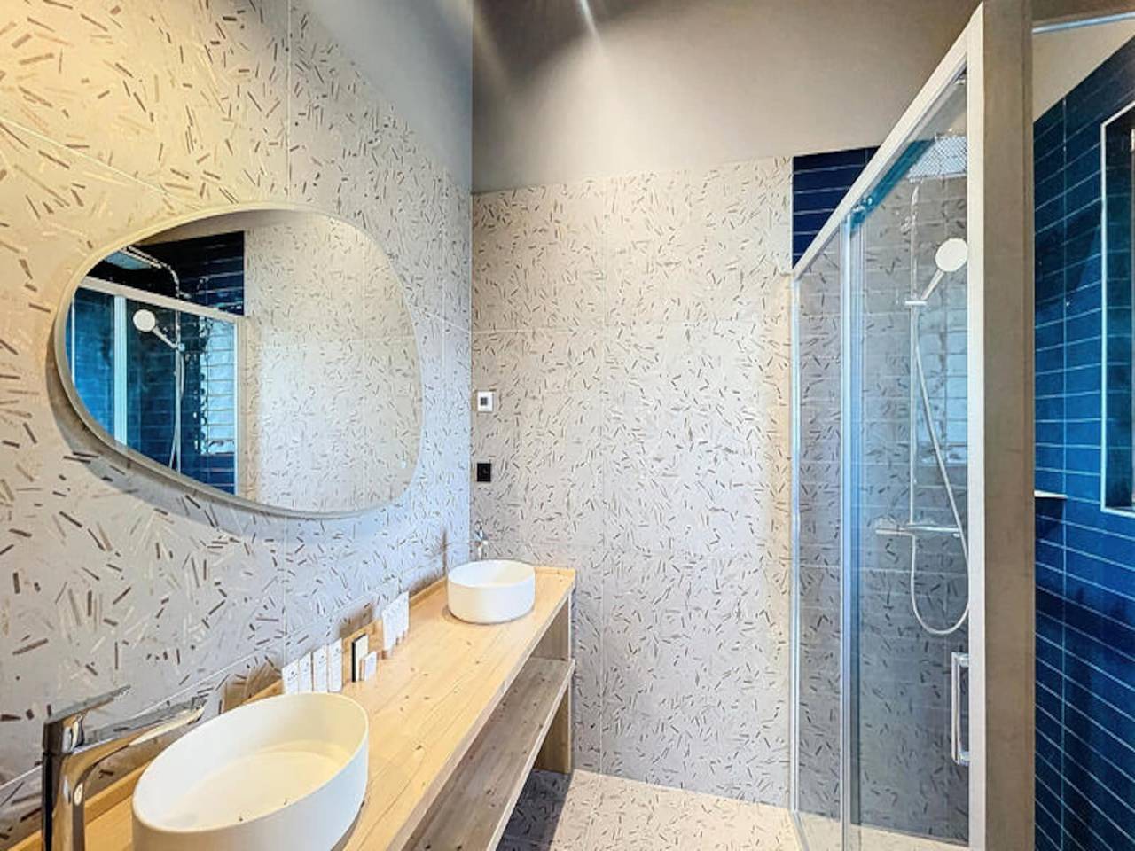 Apartamento entero, Chalet Béli - Montriond - Centre village in Montriond, Les Portes du Soleil