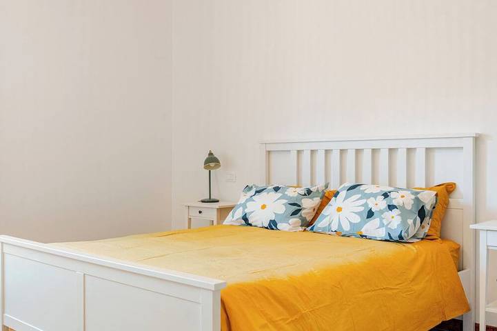 Apartamento entero, Golden House Venice Yellow – Explore Eastern Veneto with Family in Mirano, Provincia de Venezia