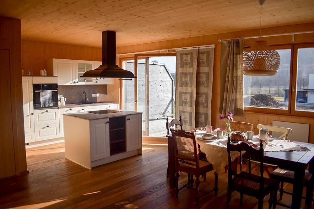 Ferienhaus mit Charme, foto 14