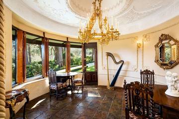 Holiday Home for 2 People in Adelaide Hills, South Australia, Photo 3