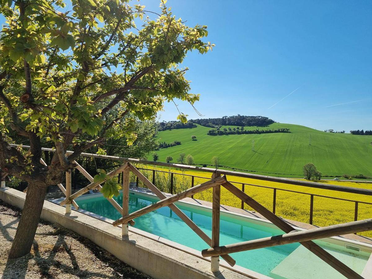 Triple Room with Private Bathroom in Loreto, Provincia di Ancona