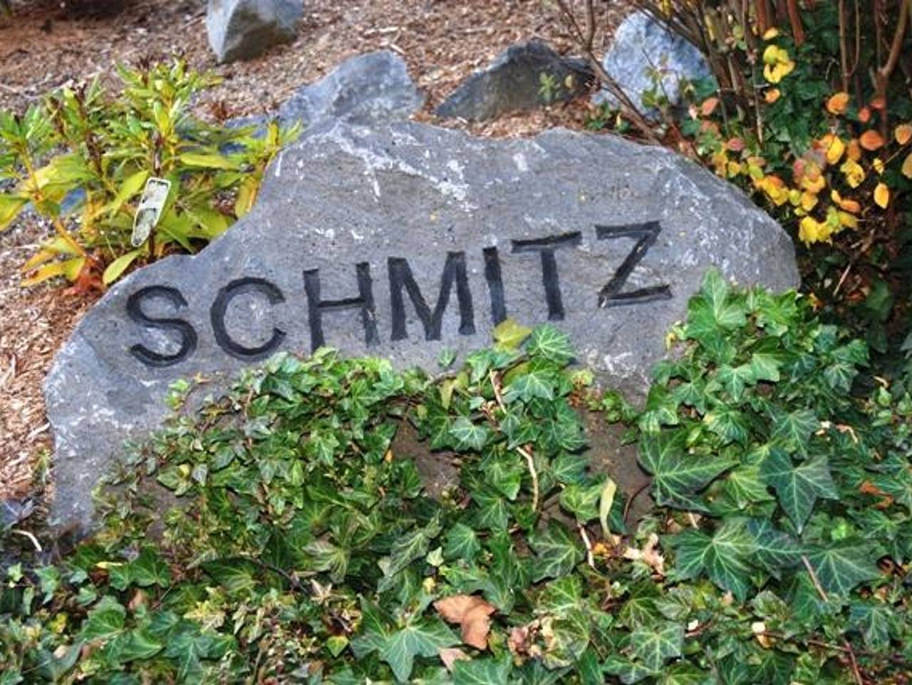 Ganze Ferienwohnung, Ferienwohnung Familie Schmitz - 6-Bett-Ferienwohnung 2 (Souterrain) in Anschau, Osteifel