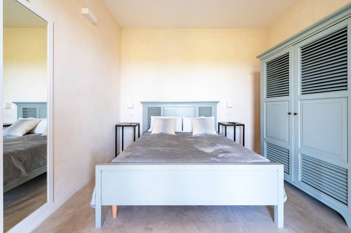 Casale 50  Elegante Villa A Otranto' con Ampio Giardino, Wi-Fi e Ac in Otranto e dintorni, Provincia di Lecce