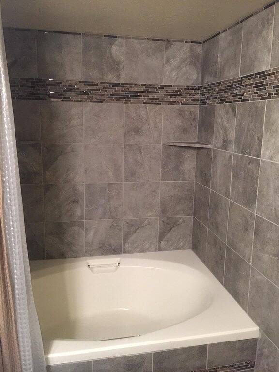 Ganze Wohnung, Ihr Zuhause fern von zu Hause aus für ein bisschen Spaß in der Sonne! in St. George, Zion Nationalpark