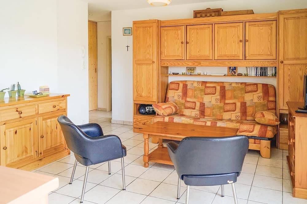 Appartement entier, Superbe appartement à Prémanon in Prémanon, Parc naturel régional du Haut-Jura