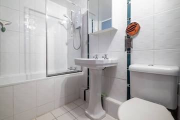Apartment for 2 People in Brighton, Sussex, Photo 3