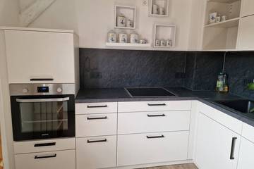 Bnb für 6 Personen in Bad Sooden-Allendorf, Hessisches Bergland, Bild 3