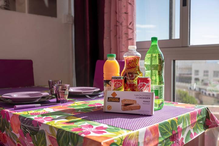 Gîte pour 2 personnes à Saint-Cyprien - 4