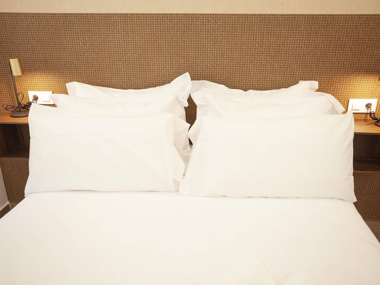 Apartamento vacacional entero, Nova Suite 303 Amplio apartamento con vistas in Cáceres, Provincia de Cáceres