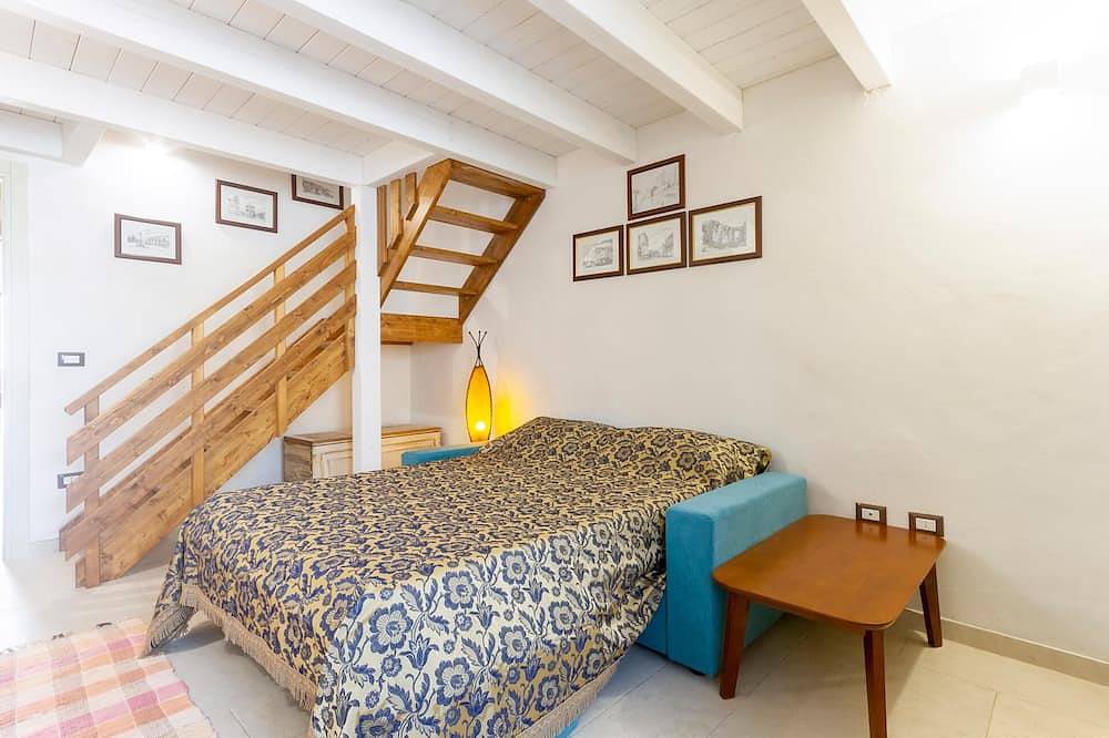 Amazing home in Vitigliano with Wifi in Vitigliano, Santa Cesarea Terme