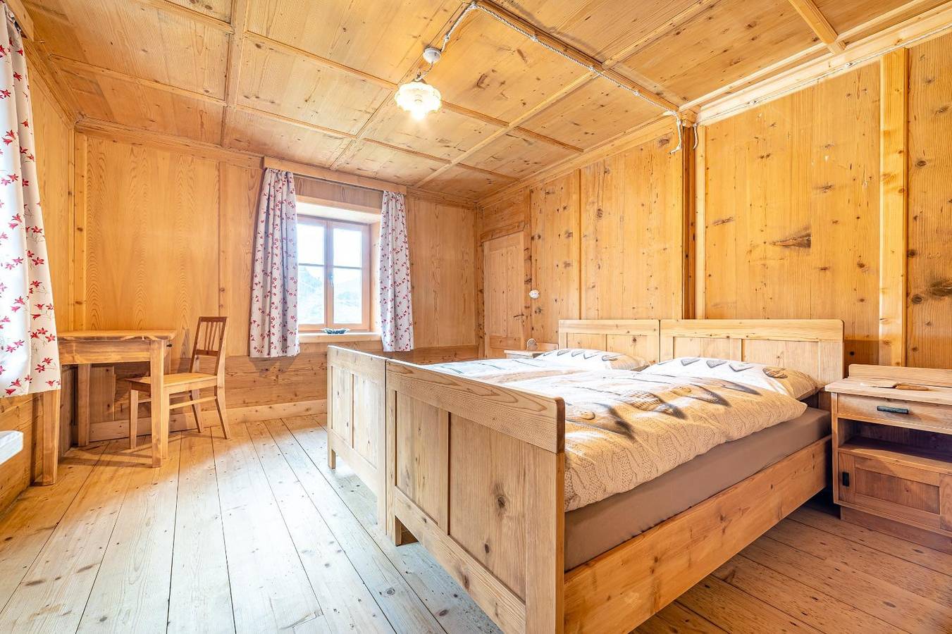 Appartamento intero, Appartamento vacanze per 2 persone in Rocca Pietore, Dolomiti Superski