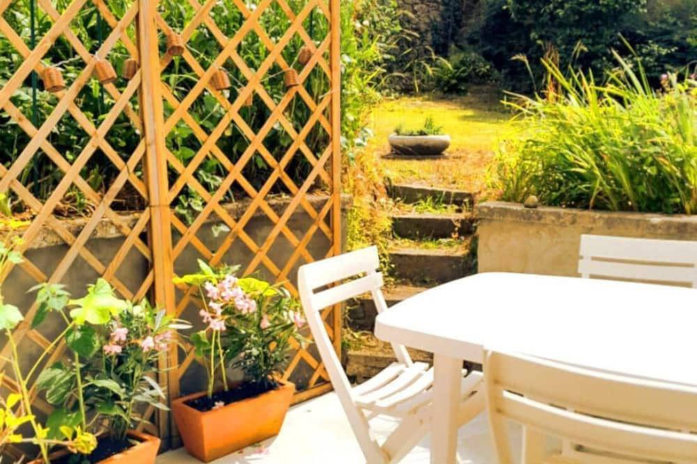Casa de vacaciones Plougastel Daoulas para 1 - 5 personas con 3 dormitorios - Casa de vacaciones in Plougastel-Daoulas, Región de Brest