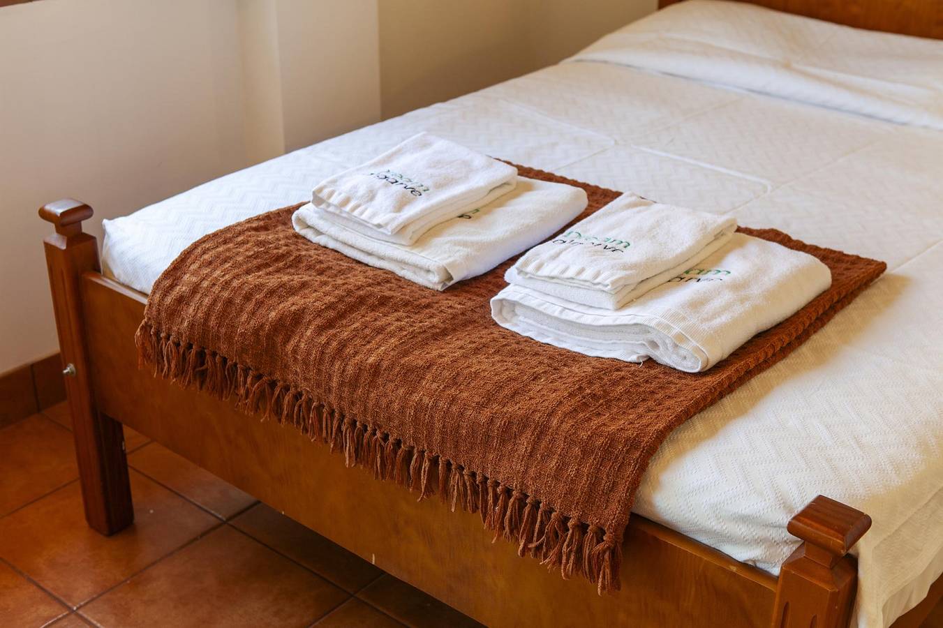 Vakantieappartement voor 2 personen met tuin, foto 13