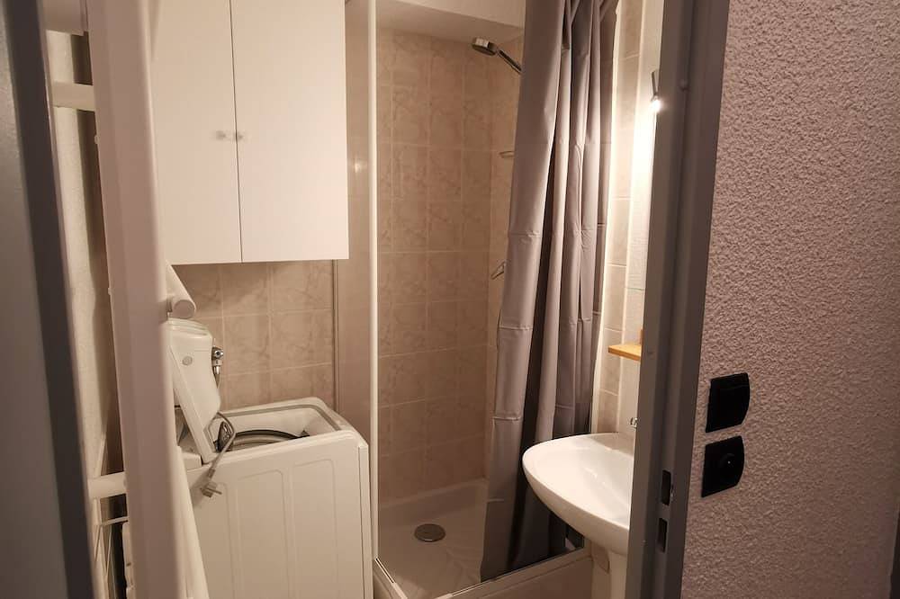 Apartamento entero, Au cœur des Cîmes en Chartreuse in Saint-Pierre-de-Chartreuse, Isère