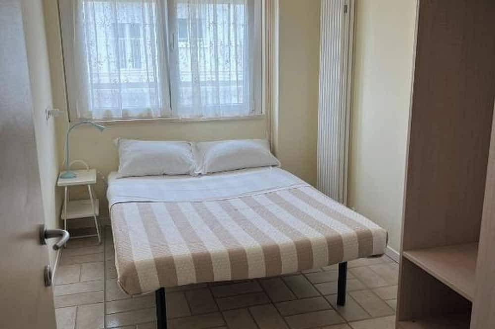 Apartamento entero, Alba Apartment in Fogliano Marina, Costa Adriatica Emilia-Romagna