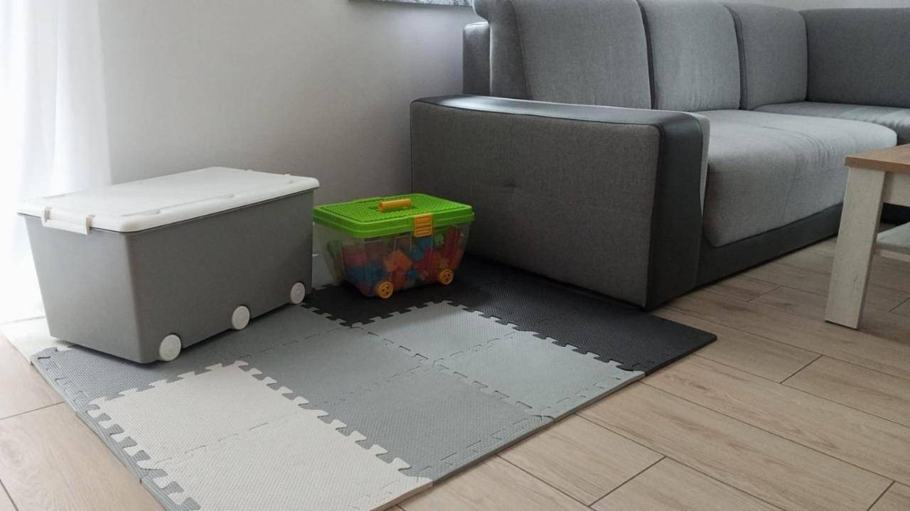 Dom Białka Zdrój in Szklarska Poręba, Sudety (Polska)