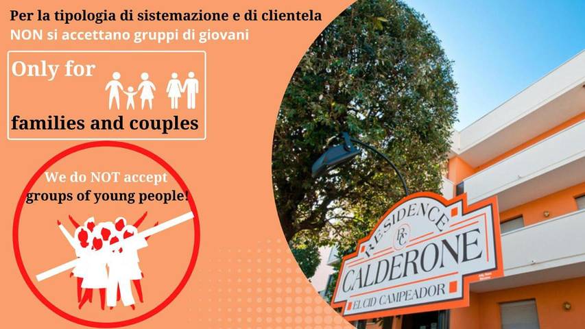 Appartamento per 6 persone, con Balcone e Giardino nonché Piscina a Torre Pedrera