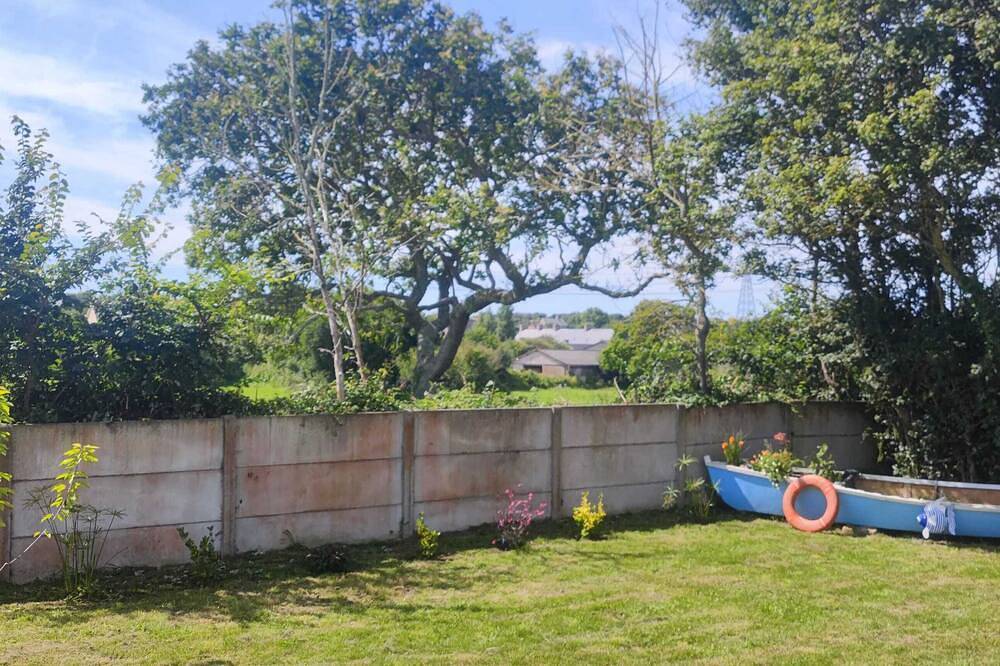 Apartamento entero, Homerez - Estudio en Flamanville in Flamanville, Côte de la Déroute