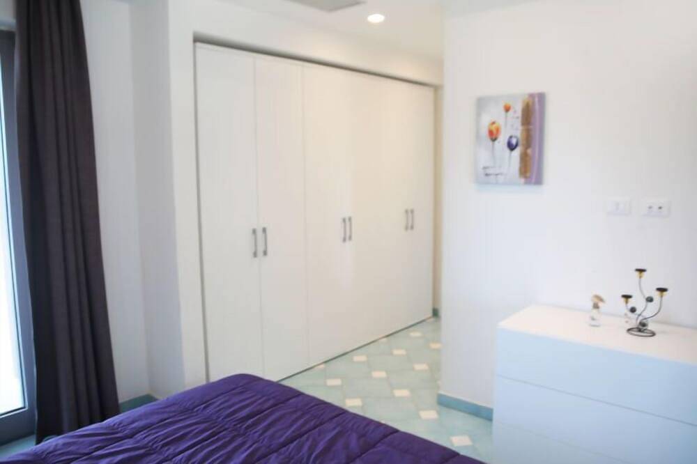 Apartamento entero, Appartamento 3 by Interhome in Terracina, Agro Pontino